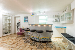 Remax Bauschheim-61
