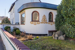 Remax Bauschheim-89