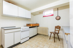 Remax Bauschheim-66