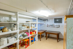 Remax Bauschheim-67