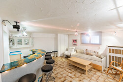 Remax Bauschheim-59