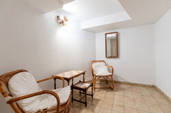 Remax Bauschheim-64