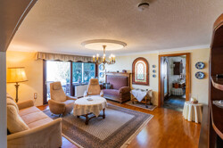 Remax Bauschheim-1