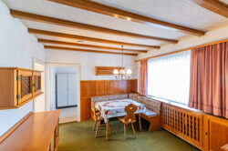 Remax Bauschheim-39