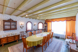 Remax Bauschheim-6