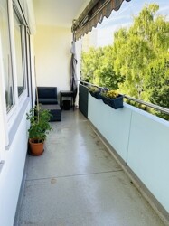 Loggia
