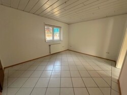 Schlafzimmer_