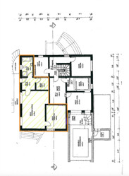 Grundriss_Trebur