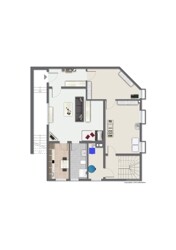 Grundriss_Keller