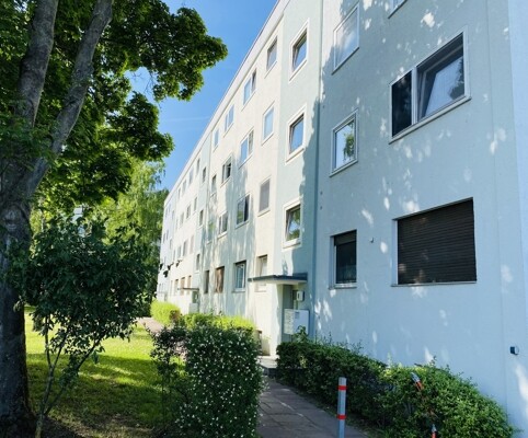 Außen