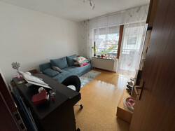 Zimmer/Büro