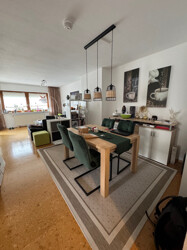 Esszimmer