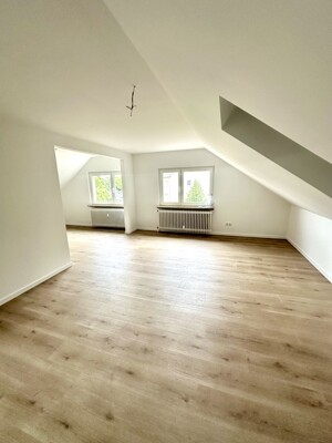 Wohnbereich 