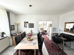Esszimmer