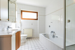 Remax Bischofsheim13