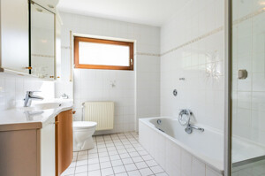 Remax Bischofsheim13