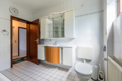 Remax Bischofsheim15