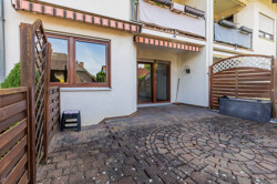 Remax Bischofsheim30