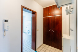 Remax Bischofsheim19
