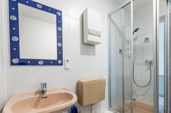 Remax Bischofsheim27