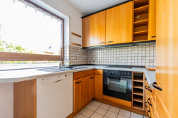 Remax Bischofsheim3