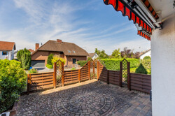 Remax Bischofsheim28
