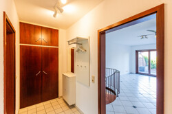 Remax Bischofsheim17