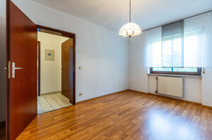 Remax Bischofsheim11