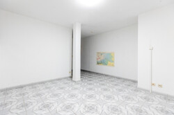 Remax Bischofsheim25
