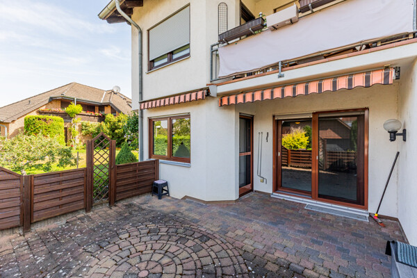 Remax Bischofsheim29