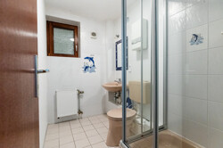 Remax Bischofsheim26
