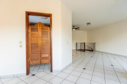 Remax Bischofsheim4