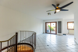 Remax Bischofsheim8