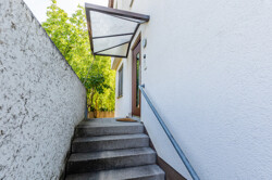 Remax Bischofsheim33