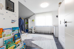Kinderzimmer