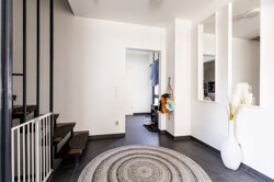 Remax VoFlurgelsbergweg40