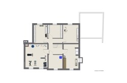Grundriss_Untergeschoss