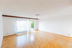 Wohnzimmer_Ansicht1