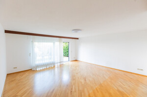 Wohnzimmer_Ansicht1