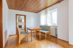 Esszimmer