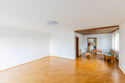 Wohnzimmer_Ansicht2