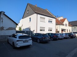 PXL_20250816_070622889