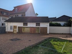 PXL_20250816_071017631