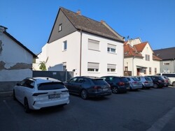 PXL_20250816_070605506