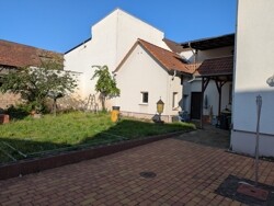 PXL_20250816_071057823