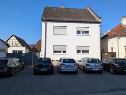 PXL_20250816_070653196