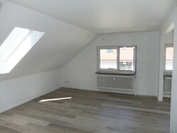 Wohnbereich Bild 2