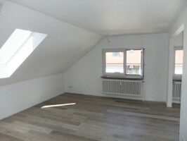 Wohnbereich Bild 2