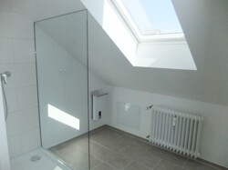 TGL-Bad Bild 1