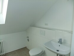 TGL-Bad Bild 2